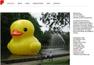 黄小鸭成人泳装视频大全,时尚潮流与性感魅力尽收眼底