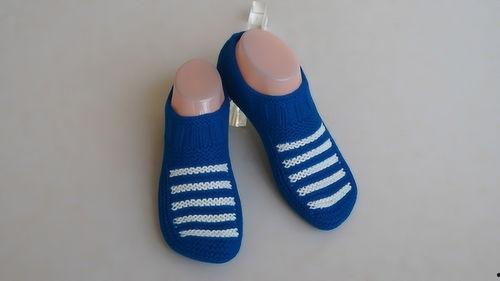 成人地板鞋织法视频,视频教程深度解析