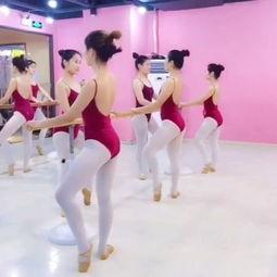 江苏成人舞蹈视频网站,舞动江苏，乐享舞蹈时光