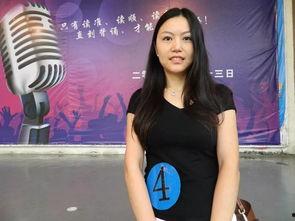 成人诵读大赛完整视频,字里行间，情感共鸣