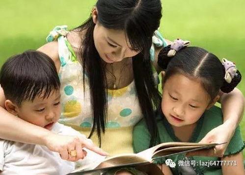 大成人生宝宝视频播放,大成人生宝宝视频播放精彩瞬间回顾