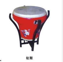 成人鼓带鼓架视频,视频教学带你轻松入门