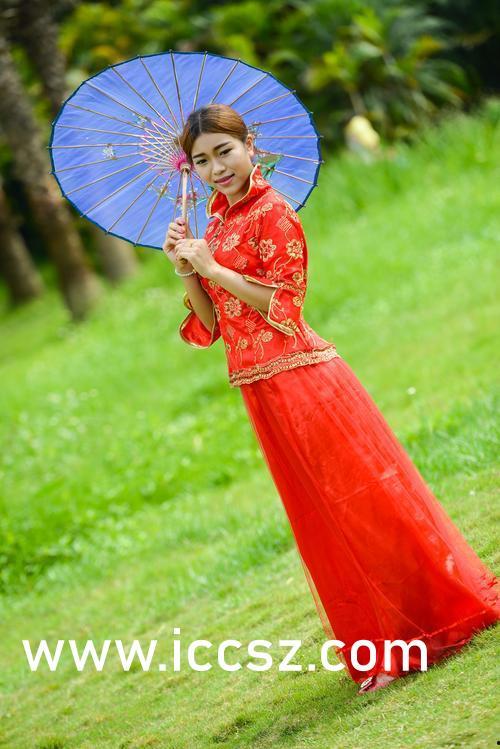 成人九九福利视频,揭秘成人世界的秘密乐园