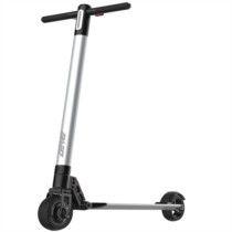 日式成人滑板车视频,轻松畅游都市的时尚新选择