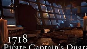 回族成人礼视频,传承与成长的庄严仪式