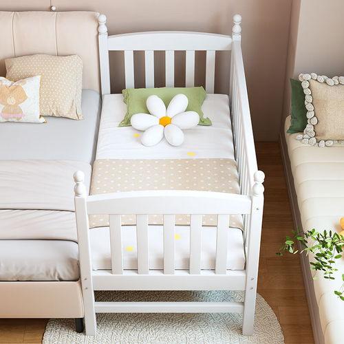 拼接床成人加宽垫好吗视频,体验舒适睡眠新境界