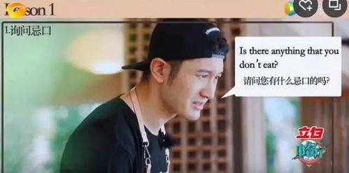 帅哥成人英语视频网站